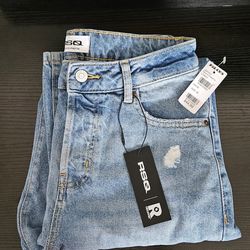RSQ Jeans
