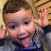 Erick