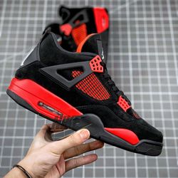 Air Jordan 4 for Sale in New York, NY - OfferUp