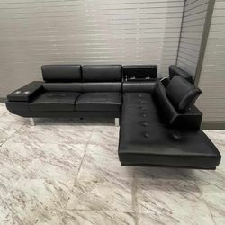 Sectional sofa!!!Ask For Price!!!Preguntar Por Precio 