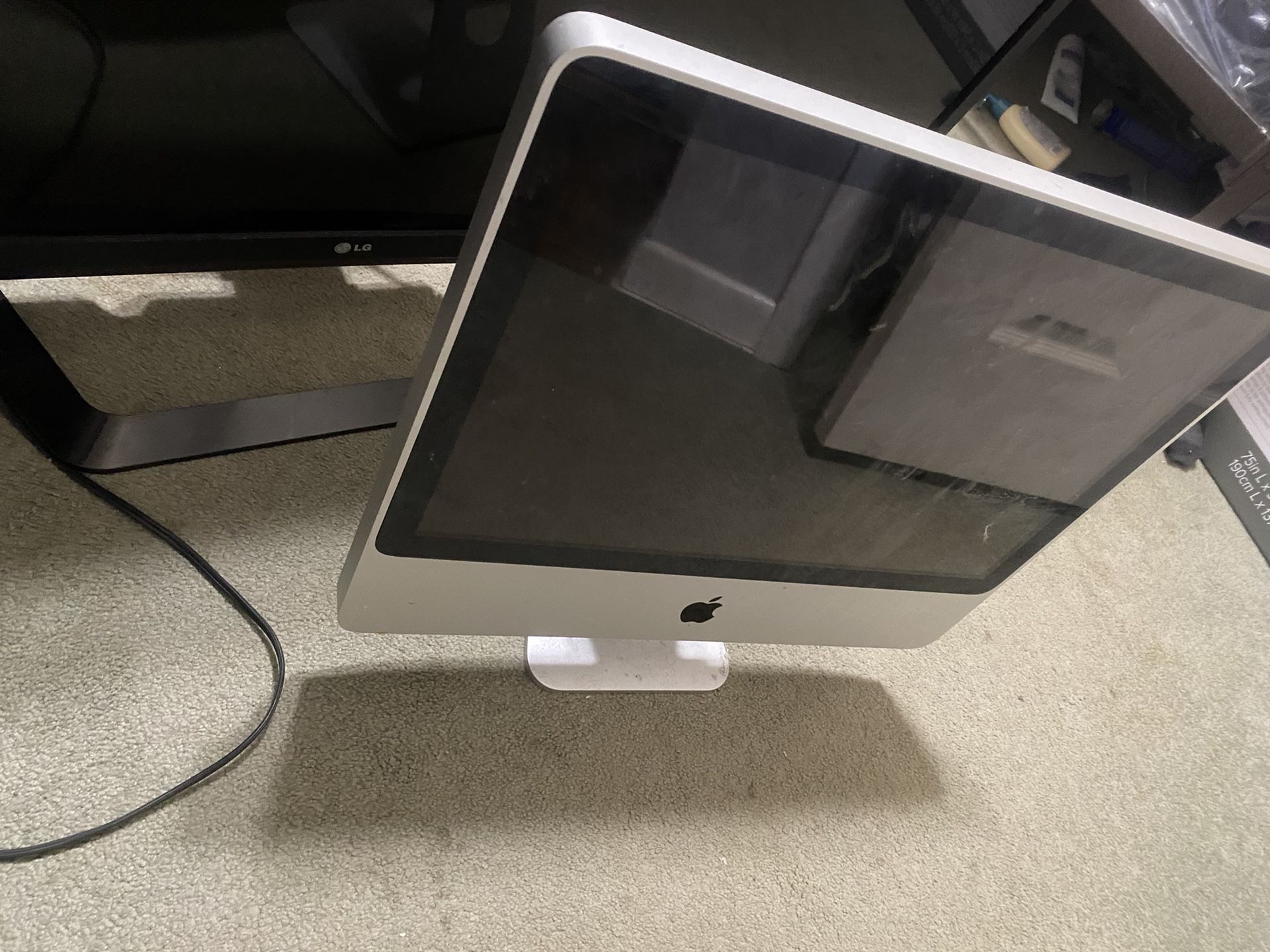 Apple Computer