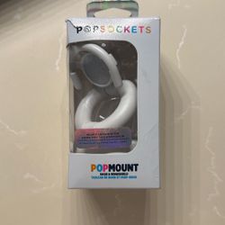 Popsocket POPMOUNT 