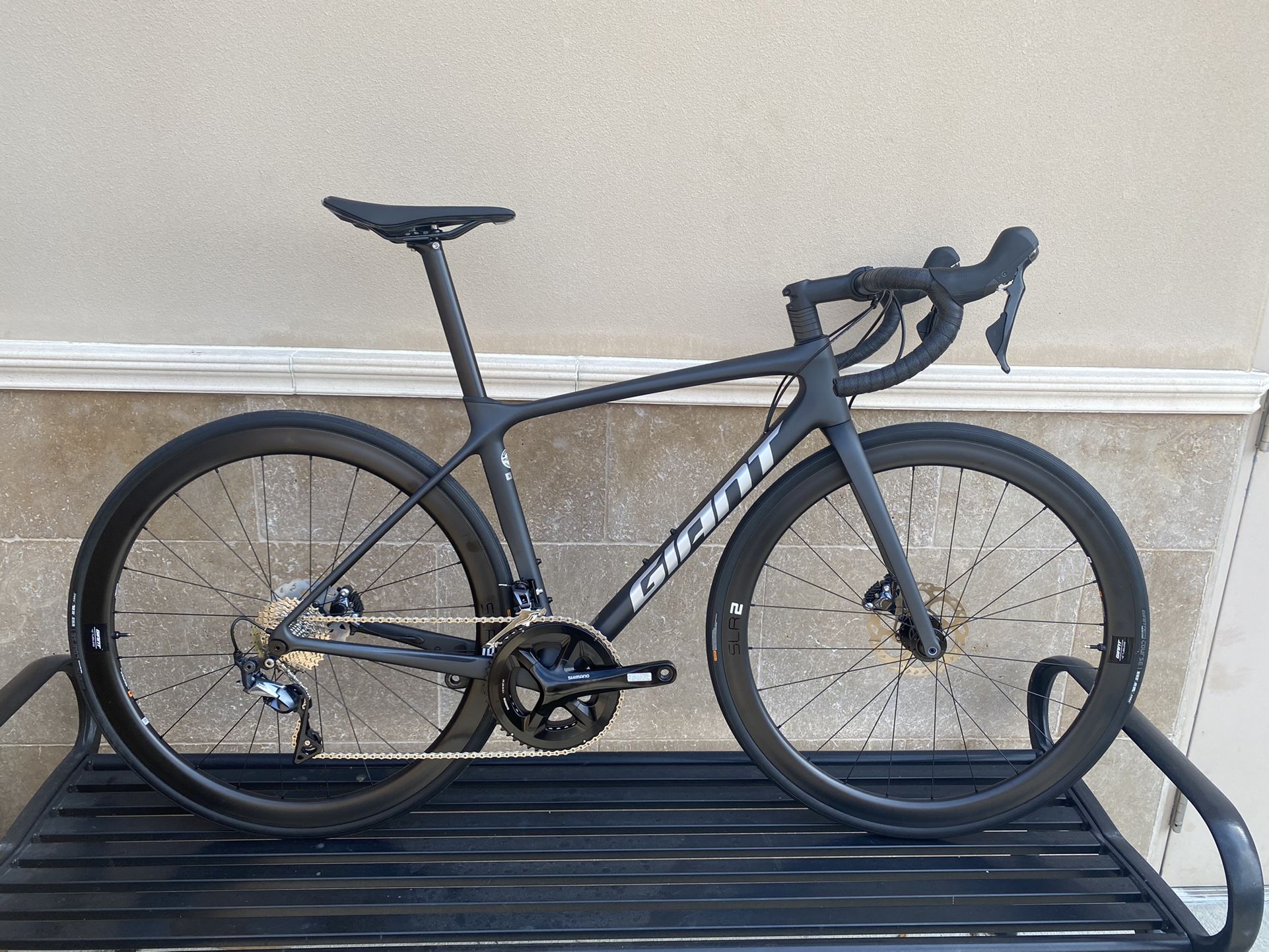 Giant 2024 tcr small