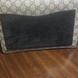 Gucci Dionysus Meduim 100% Authentic 