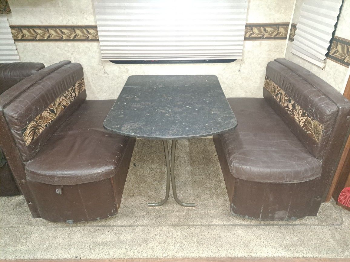 Rv for Sale in San Antonio, TX OfferUp