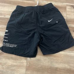 Nike Shorts Medium