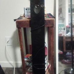 Sony Sound Bar Speaker