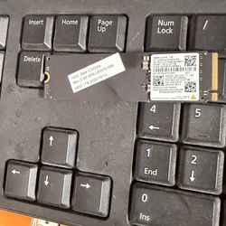 Samsung PM991a 1TB NVMe SSD (M.2 2230) – High-Speed OEM Drive