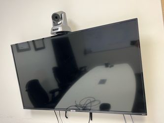 TLC Roku TV