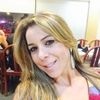 fabiana
