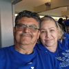 Robert & Maria 