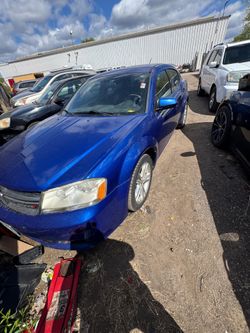 2013 Dodge Avenger