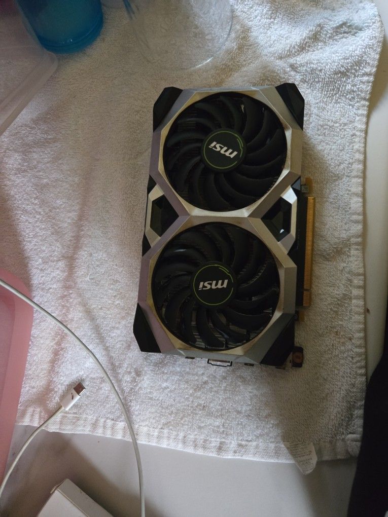 1660 Super