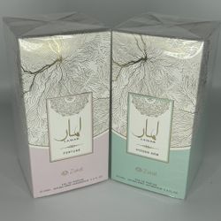 Authentic New In Box 