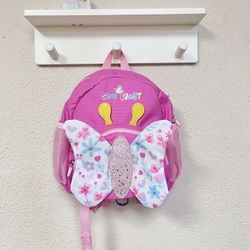 Kids Backpack 
