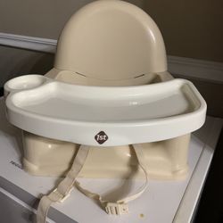 Baby First Sit Up Chair 