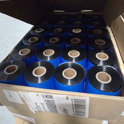 Thermal Transfer Ribbon