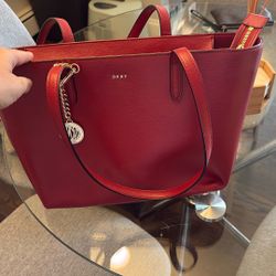 DKNY Bag