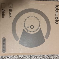 Self Cleaning Vaccum Robot