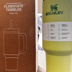 Termo Stanley