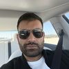 Bahador