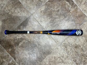 Louisville Slugger Select PWR BBCOR Baseball Bat Size 31/28