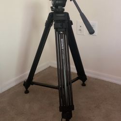 Tripod