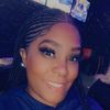 Tashay Godwin