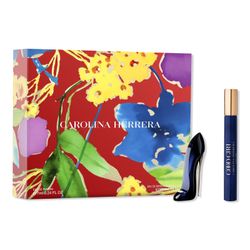 Mini Good Girl Eau de Parfum 2 Piece Travel Gift Set