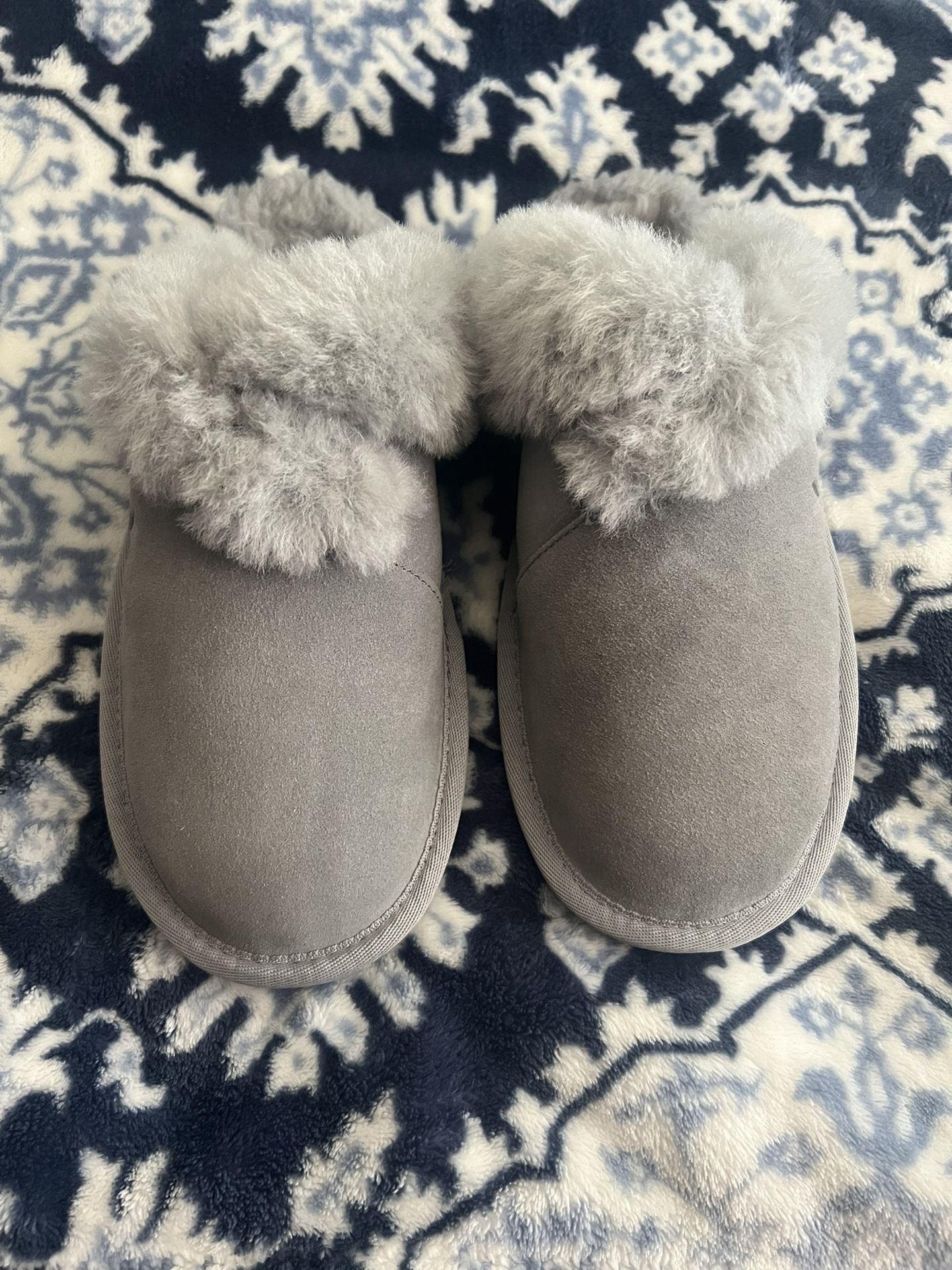 Ugg Slippers