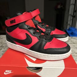 Nike Youth Shoes