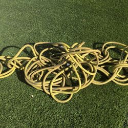 Air Hose 100 ft Mesa Main Street And Gilbert Rd $50