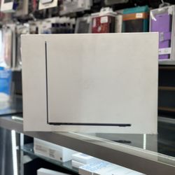 MacBook Air 15in M2 Chip 