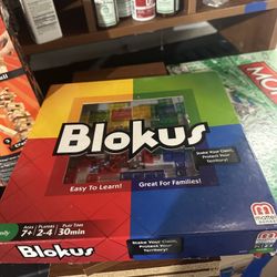 Board Games Grab Them All For Low$