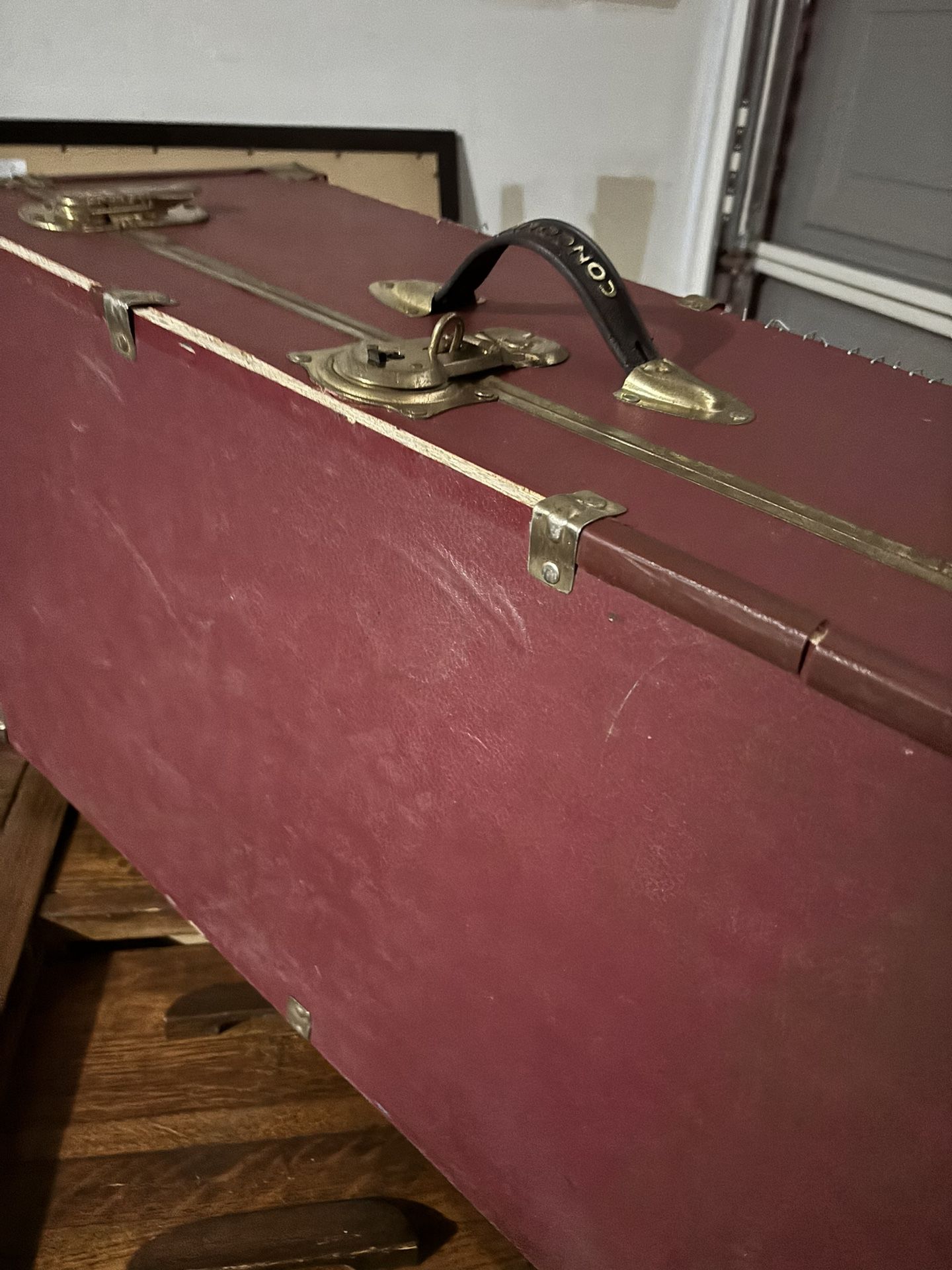 Old Speaker Set Sony , Bose