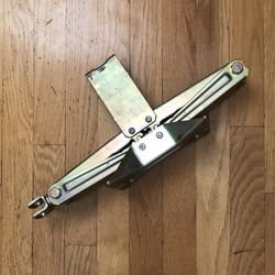 HONDA Heavy Duty Emergency Scissor Jack