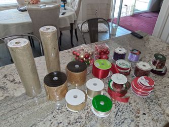 Would you like all of it make me an offer I can't refuse