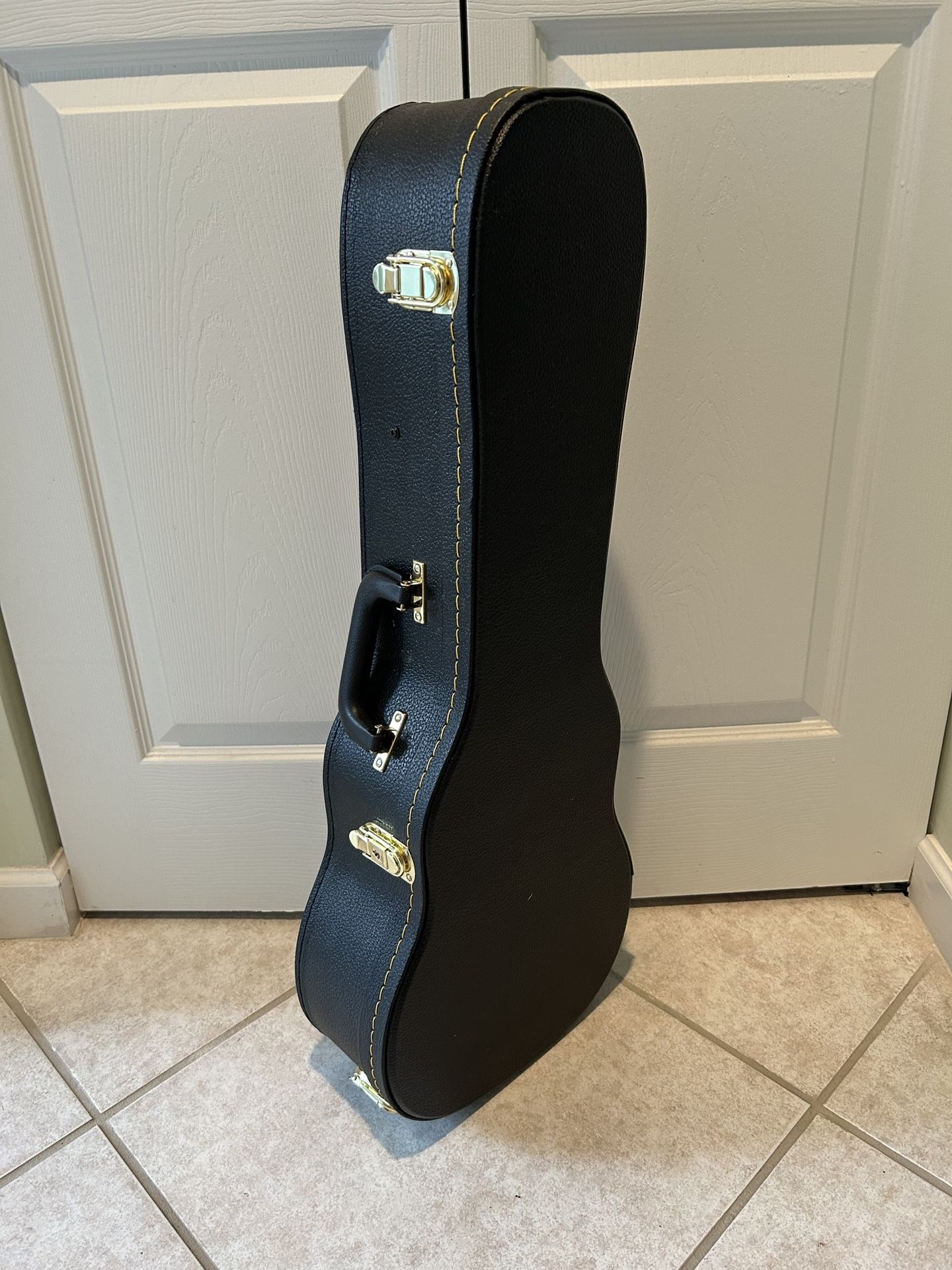 New Tenor Ukulele Hard Case