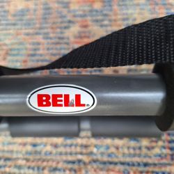 Bell