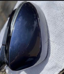 🚙2016-2019 Toyota Mirai Right Side Passenger Sideview Mirror.