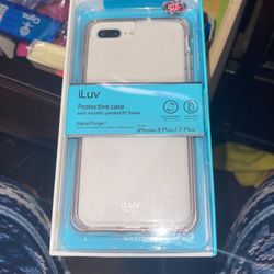 Brand New iPhone 8 Plus