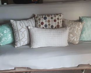 Futon