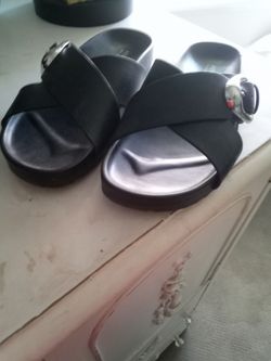 Women's Sandals