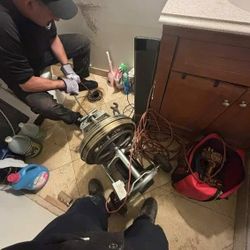 Hilti 24v Bolt HEX Nut Drill Tip Tool  🛠️📱