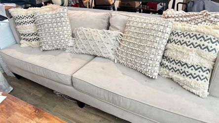 sofa