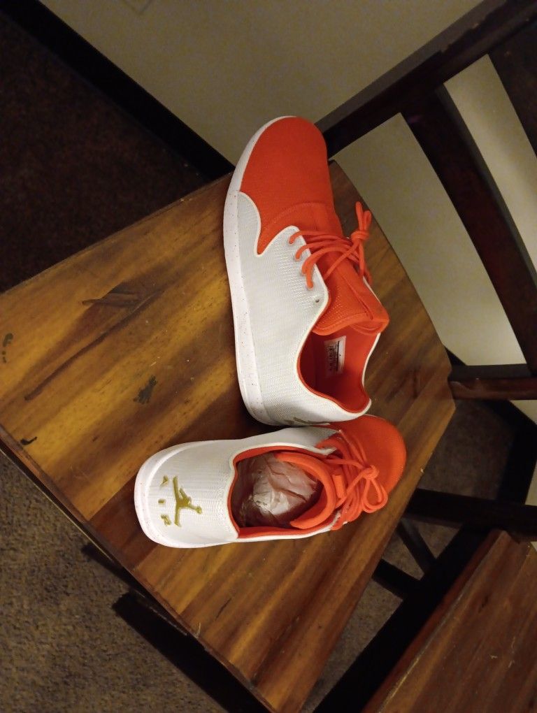 Shoes For Sale