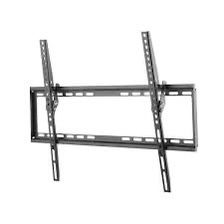 TILT Mount Up To 75 Inch TVs