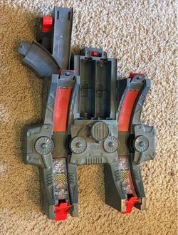 Hot wheels tracks