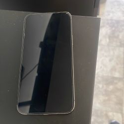 iPhone 13 Pro Max 256GB UNLOCKED
