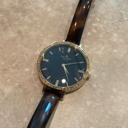 Brand New Kate Spade Watch 